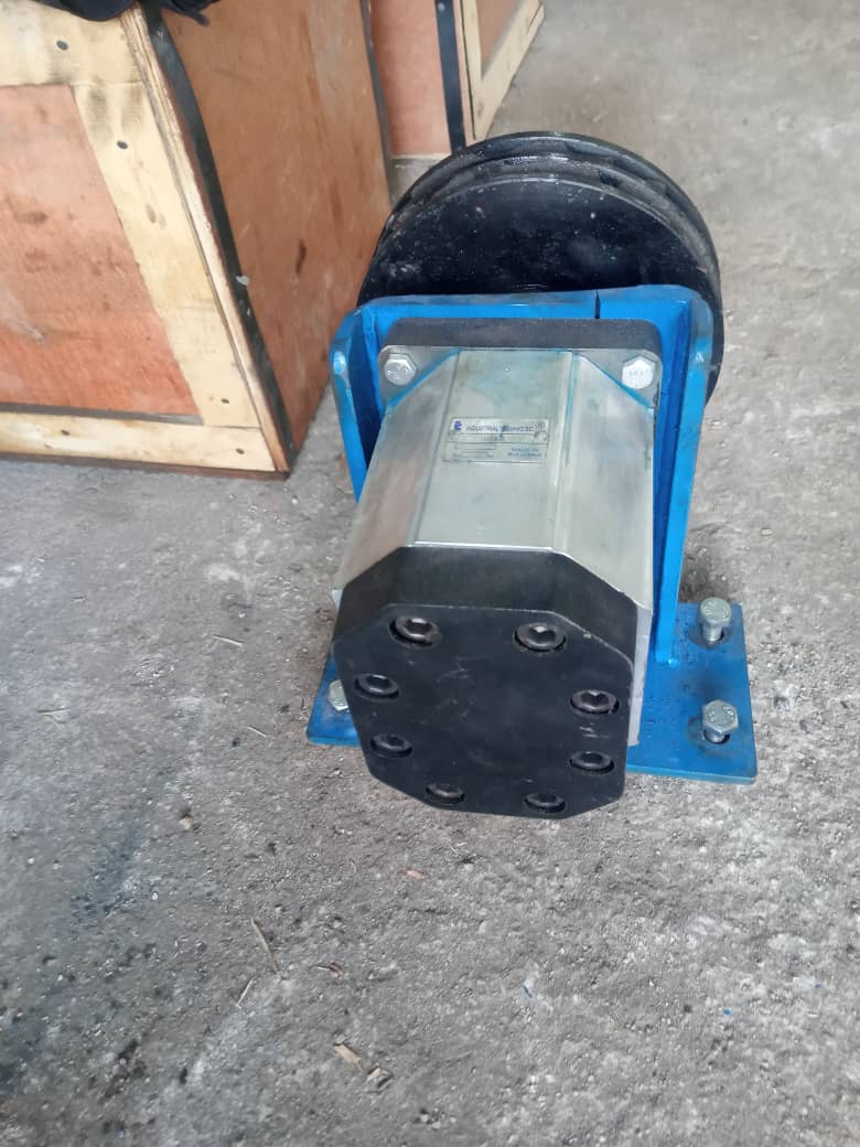 مشاوره ی رایگان